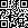 https://hawzahnews.com/xcFxx