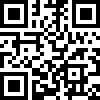 https://hawzahnews.com/x5FwH