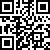 https://hawzahnews.com/xcCvN