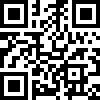https://hawzahnews.com/xcQyd