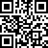 https://hawzahnews.com/xfgGb