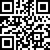 https://hawzahnews.com/x9BX6