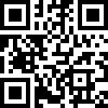 https://hawzahnews.com/x4Vgh