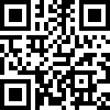 https://hawzahnews.com/xdYs8