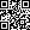 https://hawzahnews.com/x9n9K