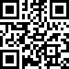 https://hawzahnews.com/xbDvh