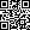 https://hawzahnews.com/xdFkK