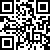 https://hawzahnews.com/x4jQd