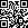 https://hawzahnews.com/xdGwM