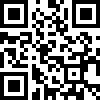 https://hawzahnews.com/xfdSC