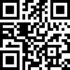 https://hawzahnews.com/xczZ7