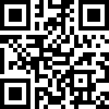 https://hawzahnews.com/xf9kN