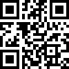 https://hawzahnews.com/xdJJq