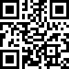 https://hawzahnews.com/xfM8f