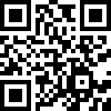 https://hawzahnews.com/xfphK