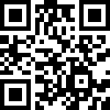 https://hawzahnews.com/xd2k2