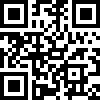 https://hawzahnews.com/xbCt3