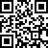 https://hawzahnews.com/xdv5x