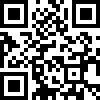 https://hawzahnews.com/x56zs