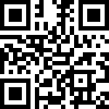 https://hawzahnews.com/xfr5P