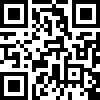 https://hawzahnews.com/xd5Yk