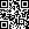 https://hawzahnews.com/x5MZV