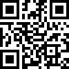 https://hawzahnews.com/xffKQ