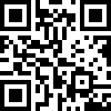 https://hawzahnews.com/xdbxr