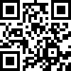 https://hawzahnews.com/x9L8q
