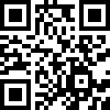 https://hawzahnews.com/xf3hp