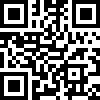 https://hawzahnews.com/xf26j