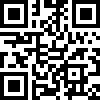 https://hawzahnews.com/xft9J