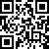 https://hawzahnews.com/x5vmM