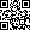 https://hawzahnews.com/x4SSk