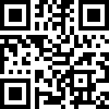 https://hawzahnews.com/xfgFy