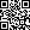 https://hawzahnews.com/xfG8B