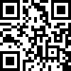 https://hawzahnews.com/x4VcV