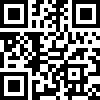 https://hawzahnews.com/xfVRq