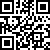 https://hawzahnews.com/xbYN8