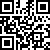 https://hawzahnews.com/xc8ST