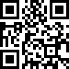 https://hawzahnews.com/xdRb9