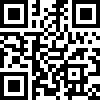 https://hawzahnews.com/xfvvt