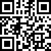https://hawzahnews.com/x54Dv