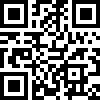 https://hawzahnews.com/xdtzs