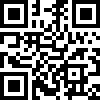 https://hawzahnews.com/xg354