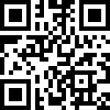 https://hawzahnews.com/x5zpJ