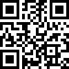 https://hawzahnews.com/x9Ts3
