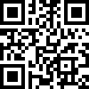 https://hawzahnews.com/xcW3b