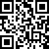 https://hawzahnews.com/x57JQ