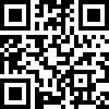 https://hawzahnews.com/x5HKk
